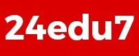 CA Lectures Online – 24edu7